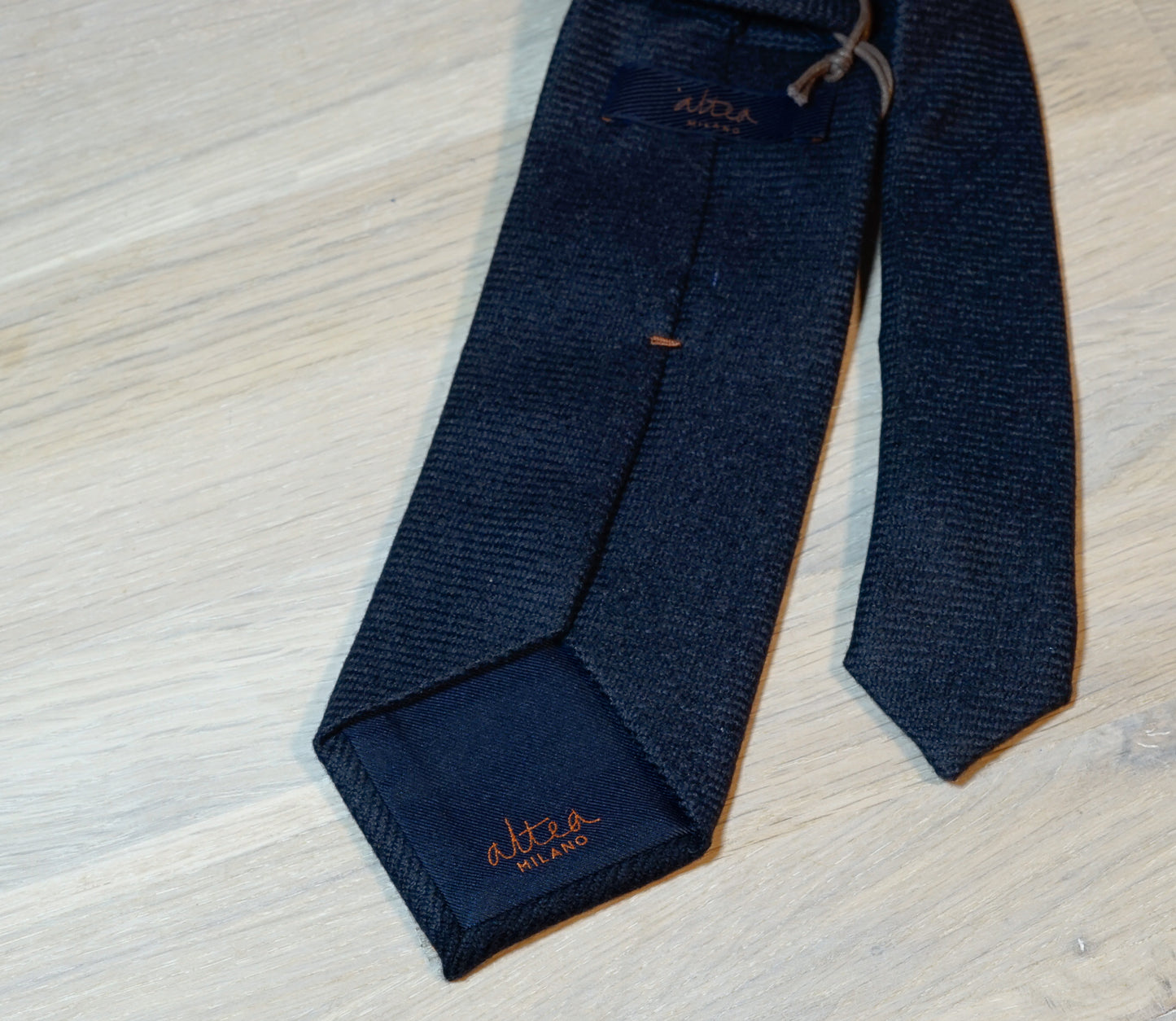 Altea-Midnight-blue-pure-cashmere-tie-back