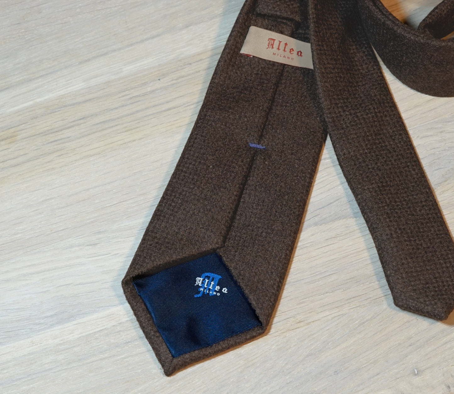 Altea-brown-wool-cashmere-silk-tie-back