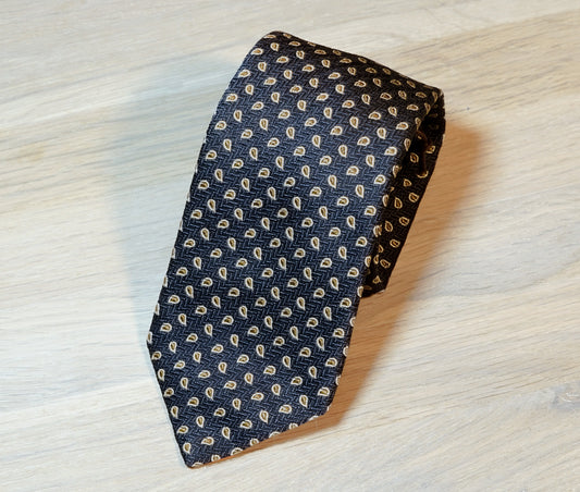 Altea-Navy-Beige-Paisley-tie